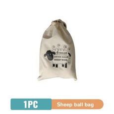 울 양모볼 드라이어 드라이 볼 건조기 세탁기 세탁 뜨거운 양모 건조기 공 재사용 가능한 옷 공 7cm 건조 세탁 공 홈 양모 건조기 공 세탁기 액세서리 1346pcs, 1 개 가방, 1개