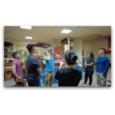 登山杖 登山杖教學, 詳見包裝, 詳見包裝