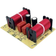 가지 방법 스피커 Echo 30W 360도 에어 작동 5W 시어터 무선 Boom 남성용, 1개