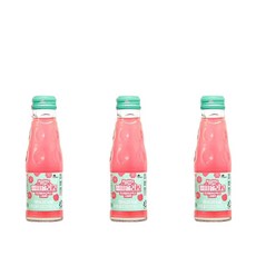 헬씨올리고 100ml 10병, 1개