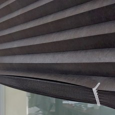 암막 붙이는 먼지없는 통풍 못없는 diy 세탁실 창틀 베란다 셀프 가리개 사생활 블라인드, 블랙(90X240), 1개