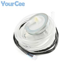수심 센서 공명 액체 레벨 모듈 아두이노 51 STM32 용 UART 0 1000mm, 1개
