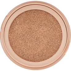 리에노 커버 쿠션 리필 촉촉 수분광 V핏 파운데이션 리필, 21호, 1개