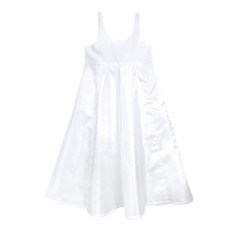 더예한복 여성한복 일반속치마_명주