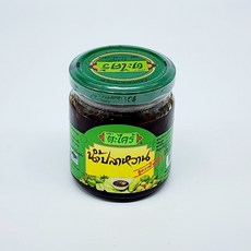 남플라완(Green) 200g, 1개