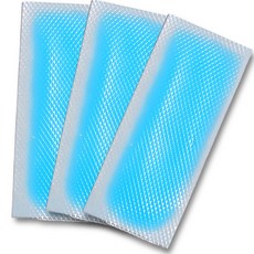 더몽트 아이스 쿨패치 여름 냉각패치, 60개