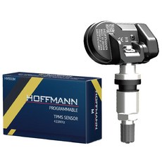 기아 스토닉 공기압 센서 TPMS 센서 벨브 타이어 52933-2J100 529332J100, 배송메세지 차대번호 입력 필수, 1개