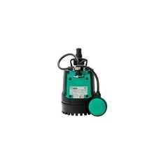 PD-200MA (자동) 수중배수펌프 (200W-1/4HP), PD-200MA (자동) 수중배수펌프 (200W-1/4