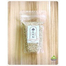 烏覓馬 GarlicSmart 黃金蕎麥粒, 1個