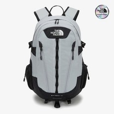 매장정품 THE NORTH FACE 노스페이스 브랜드관 NM2DS32C 빅샷 유엘 STONE GRAY 1792856, ONE