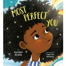 (영문도서) Most Perfect You Library Binding, Random House Books for Youn..., English, 9780593426951