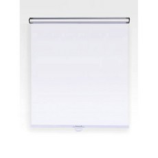 냉장고 가림막 채소 기본형 그림 75cm 냉동고 비닐 베란다 냉기보호 구멍 무공