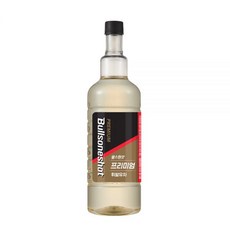 불스원 불스원샷 프리미엄 500ml 휘발유 397729, 1
