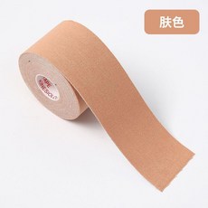 YTL源天麗 運動肌肉貼 彈性肌內效貼布, 1個