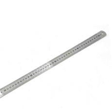 혜문전방 50cm 철자