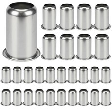 정담 PB 에이콘 슬리브, 30개