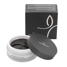 뷰그린 해삼&블랙 하이드로겔 아이패치 60매, 1개