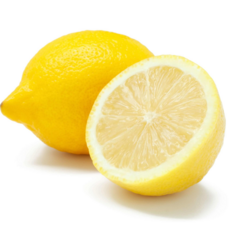 과즙가득 수입산 레몬 미국산 칠레산 레몬 100g/개당 전후, 1개, 100g/ 개당 전후