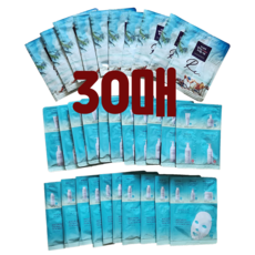 여행용 화장품세트 트래블키트 세면도구 8종, 30세트