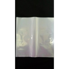 savigi1 PP 27*30 透明平口塑膠袋, 1套, 168個裝