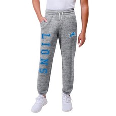 Ultra Game 남아용 고성능 수분 흡수 플리스 조거 스웨트팬츠