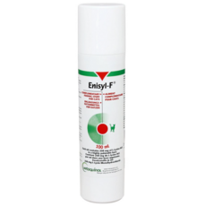 Vetoquinol Enisyl-F 貓安F 離氨酸營養膏 100ml 貓用 補充營養, 1個