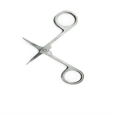 정군 손톱정리 미용가위 소 네일도구