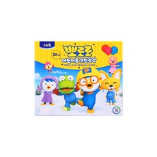 상세정보참조 30매 크린랩 어린이 위생장갑 비닐장갑 소 유아 3세 4세 5세 6세 영아 위생품 일회용, 1개, 30개