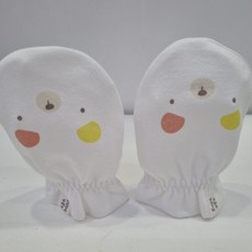 아가방 곰곰손싸개 01R085805_US