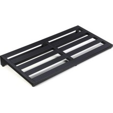 페달트레인 클래식 프로 페달보드