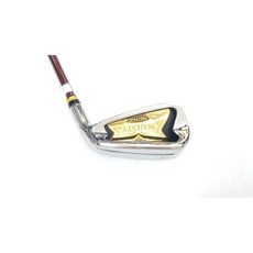중고 (7)마루망 마제스티 LV-730 카본R 7번 단품아이언, 기본 : 상세페이지 참조