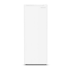 메디하임 180L 냉동고 방문설치, 화이트(WHITE), BF-212w