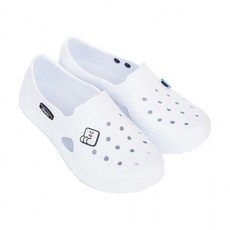 국산 유아실내화 유치원 초등 초등학교 어린이 실내화