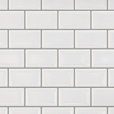 주방타일시트지 타일벽지 붙이는타일 접착식데코타일 보닥타일 싱크대타일 씽크대타일 주방타일셀프, 2. 빅브릭 모노화이트(BBW04), 10장