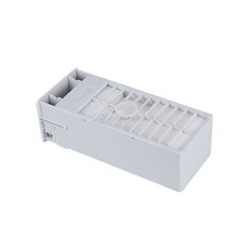 호환 엡손 T6997 유지보수 SC P6000 P7000 P8000 P9000