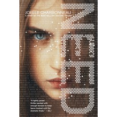 (영문도서) Need Paperback, Clarion Books, English, 9780544938830