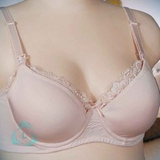 리버썸 A컵 수유용브라 수유부라 임부브라