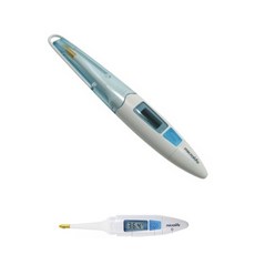 PNK45E 동물병원 강아지 발열체크 고급형 디지털 체온계 온도측정장치 전자온도계, 1개, 비접촉 체온계