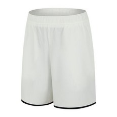 [백화점 정품] 아레나 엑티브 4부 레깅스 팬츠 A4BM1WP43 WHT ( 택가격과 다를 수 있습니다)