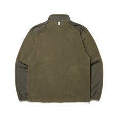 JKF2305 동계자켓 다크브라운 EIDER Safety