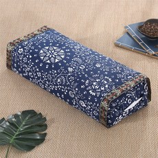 씨앗 베개 메실 메밀 계피 복숭아 경추, 1개, I_ㅉㅉ수선화 ㅉ