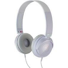 YAMAHA 야마하 HPH-50WH [악기 모니터용 헤드폰 화이트], A. 18.95.724.3cm, A. Not Specified
