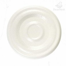 디어네스트 도어용 우유투입구 커버 원형