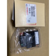 光陽 雷霆 S 125 150 燃油噴射控制器組 節流閥, 1個, SR25JD ECU