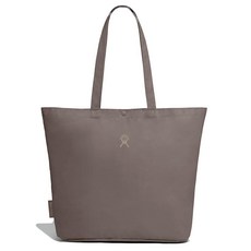 하이드로 플라스크 태그 어롱 접이식 토트백 20L 블랙, Sandpiper