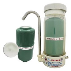 貴夫人 礦泉機 淨水器 RF-900, 1個