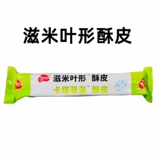 카다이프 면 두바이초콜릿만들기 500g 카다이프면 재료 지미 중국산, B. 쌀잎 모양 퍼프 페이스트리 780g 국내산