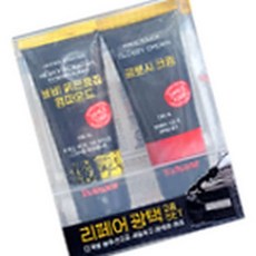 MN 자동차 흠집 광택 복원키트 도장면관리제