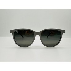 Maui Jim 太陽眼鏡 Mj0650SA, 1個