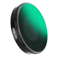 REDTIGER 4K 대시 캠 F17용 CPL 필터(F7N 시리즈/F17 Elite와 호환되지 않음) 전면 카메라용 원형 편광 렌즈 비디오 선명도 향상 눈부심 감소 21, F17